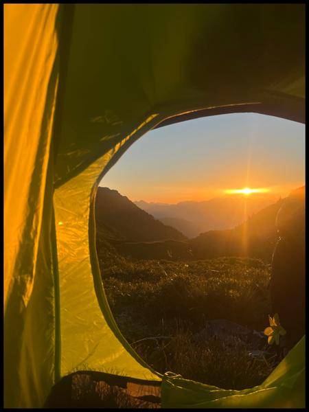 Sortie pêche et bivouac_Demi-Quartier