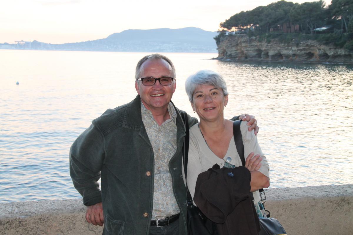 Cante Coucou, Ceyreste - photo 9