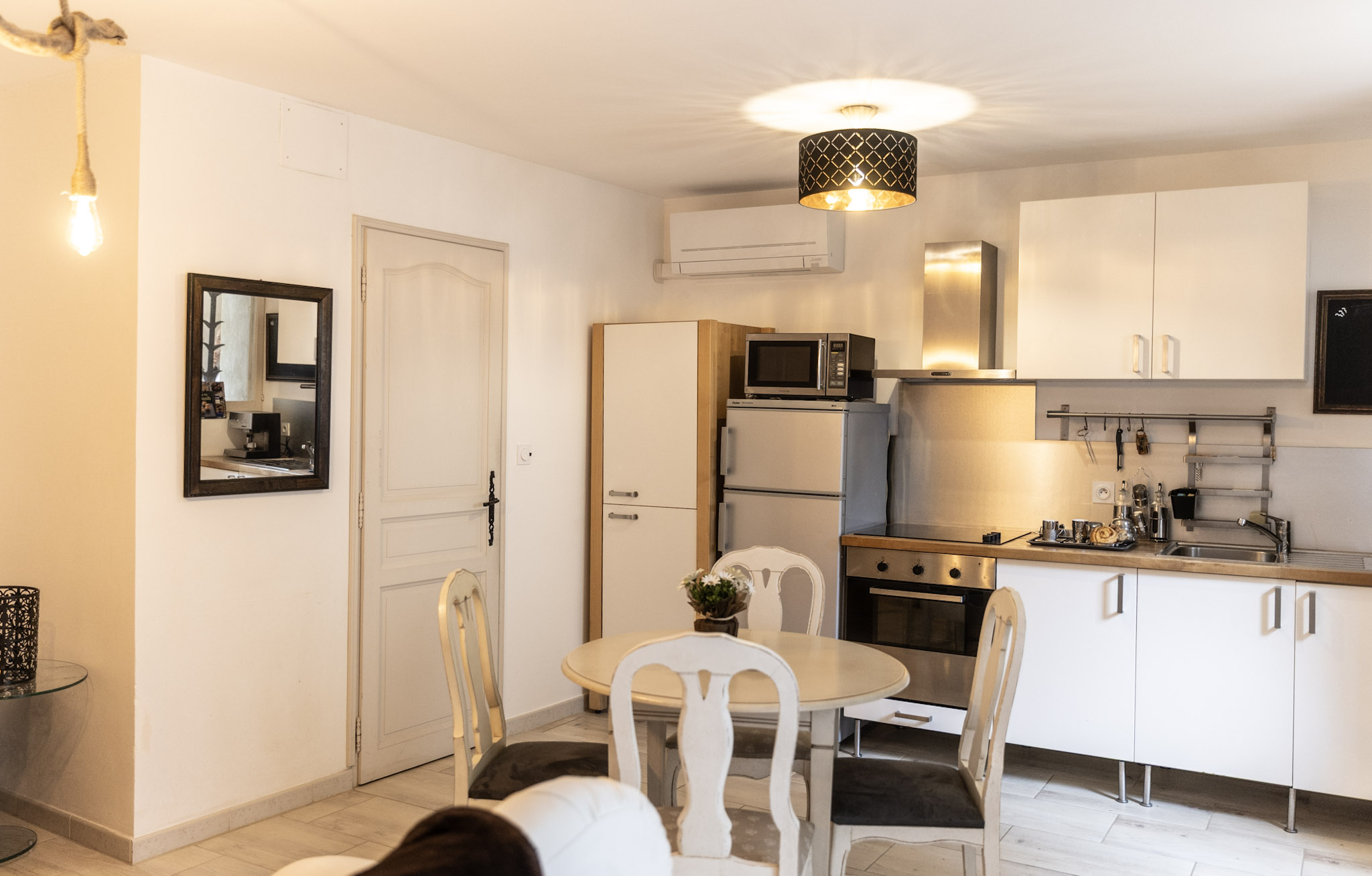 Instant en Provence La Gardian, Eyragues - photo 5