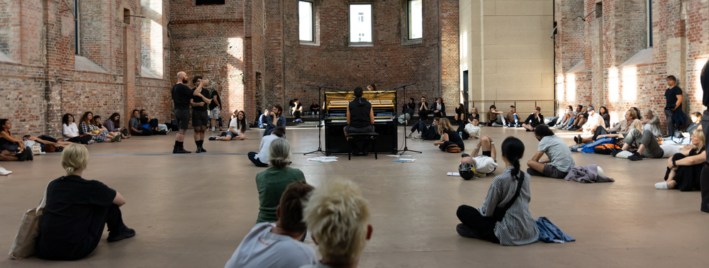 DREAM_Aix-en-Provence