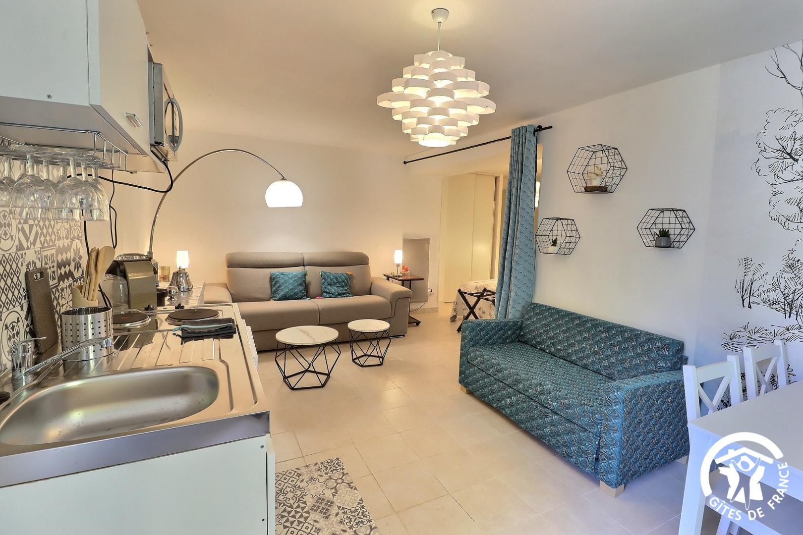 Entre Vignes et Piano - photo 2