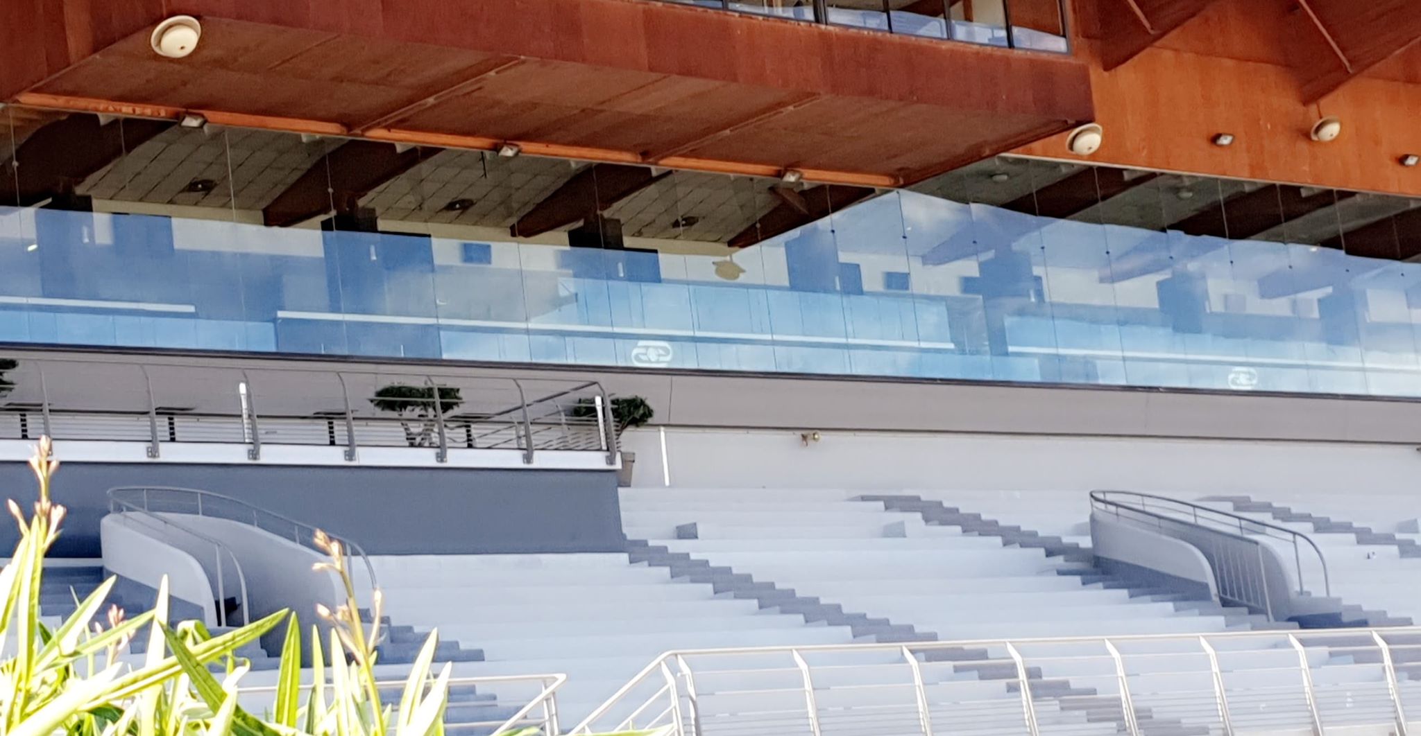 Hippodrome de Pont de Vivaux, Marseille 10e Arrondissement - photo 2