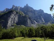 paysage