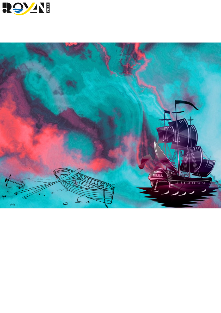 Conférence - Naviguer entre Bordeaux et l’océan au temps de la marine à voile