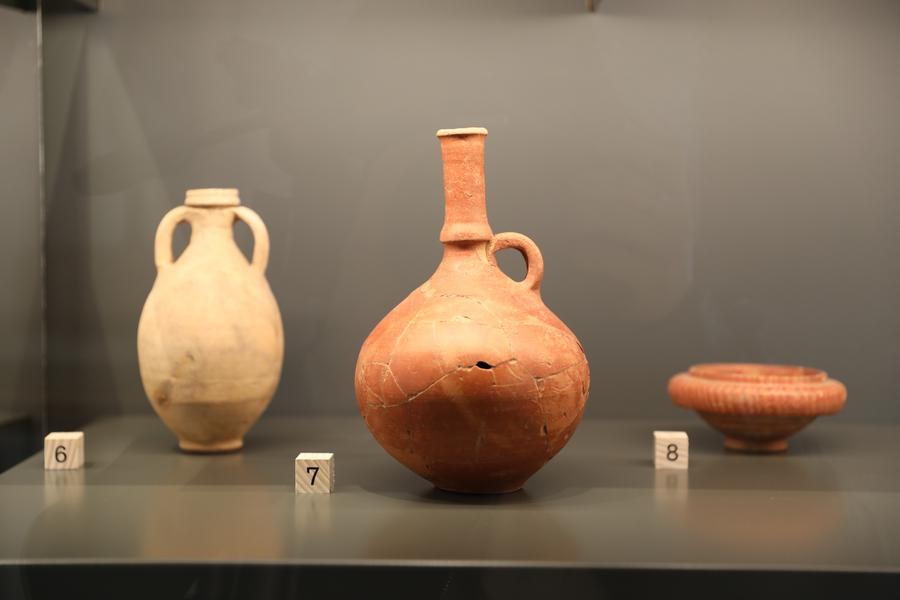 Musée du Château de Dourdan_Dourdan
