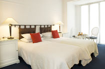 Photo de l'hotel Hôtel Boréal à Nice