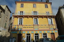 Devanture OT Crest (2) Devanture OT Crest (2)