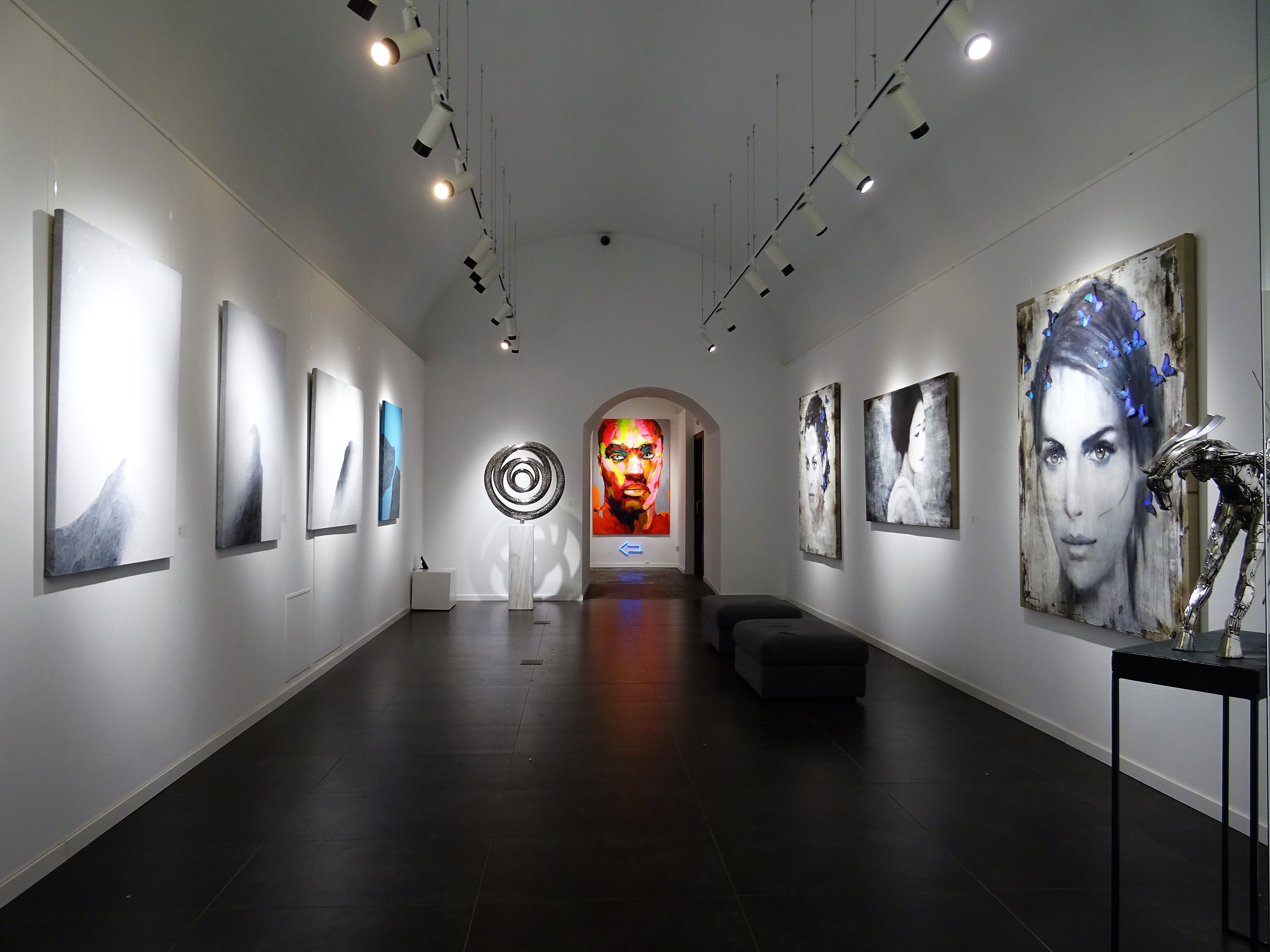 Exposition