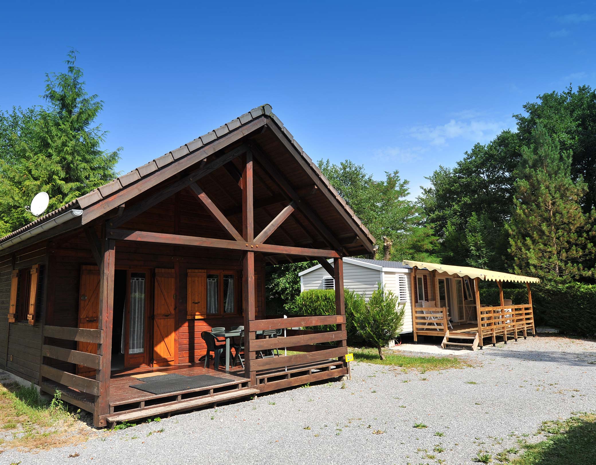 doussard_camping_pole_chalet_mobil_home