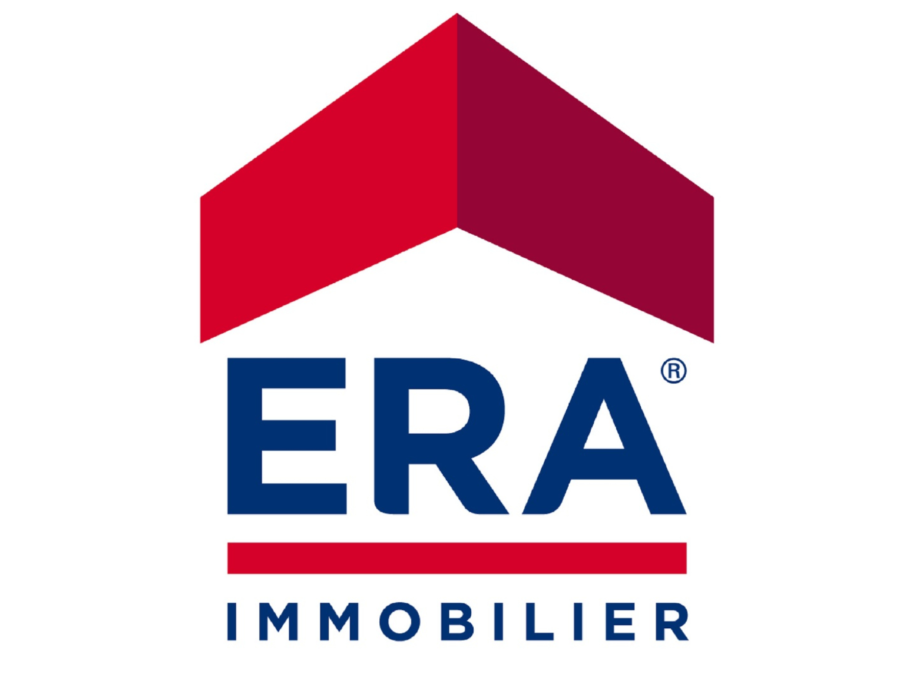 Agence immobilière Era Aunis Sud