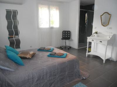 Lou Bastido Roujo - photo 4