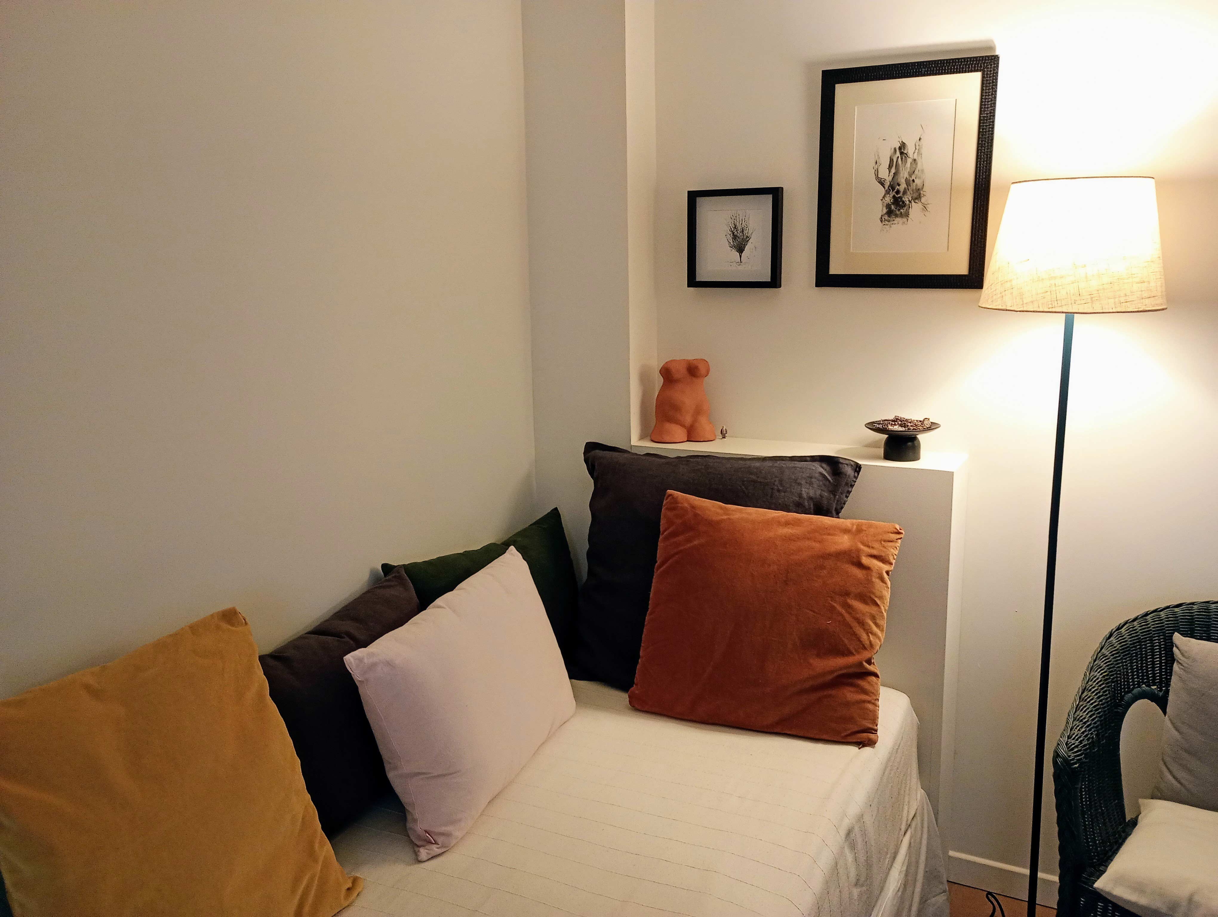 Maison Jollion, Boulbon - photo 9