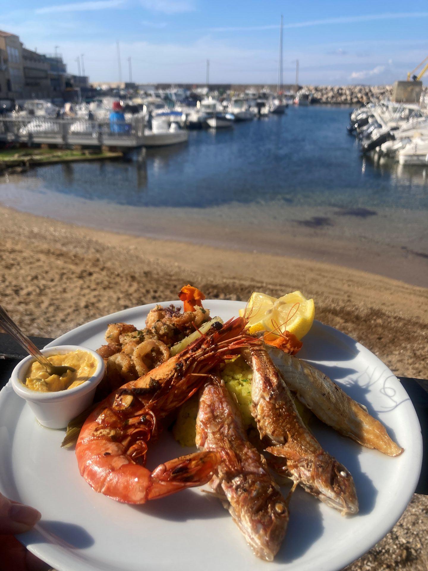 Au Bord de l'eau - photo 4