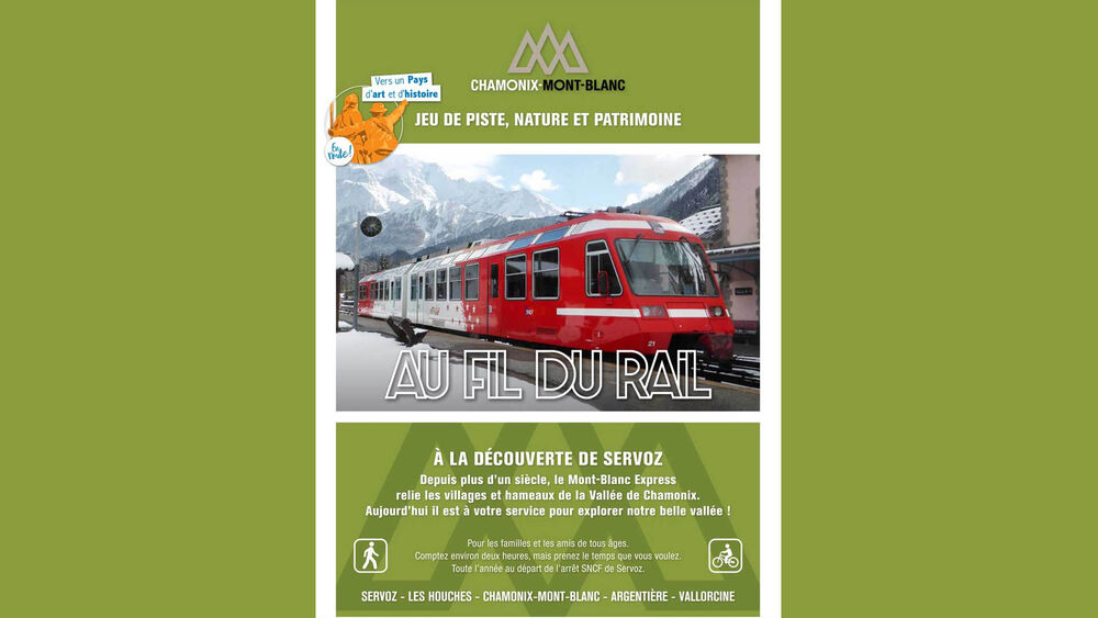 au_fil_du_rail_servoz.jpg