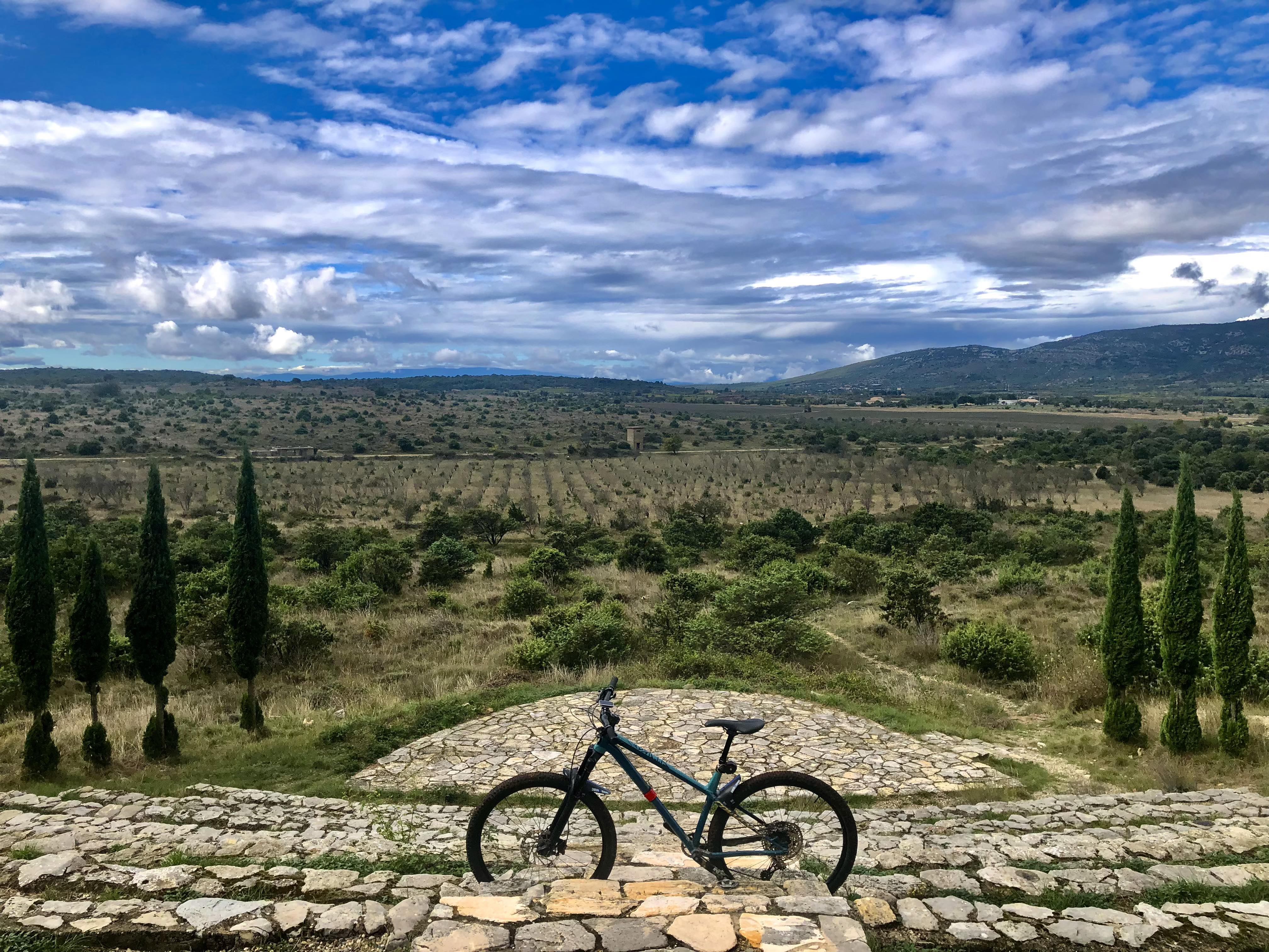 0863507ed6487be58f3a