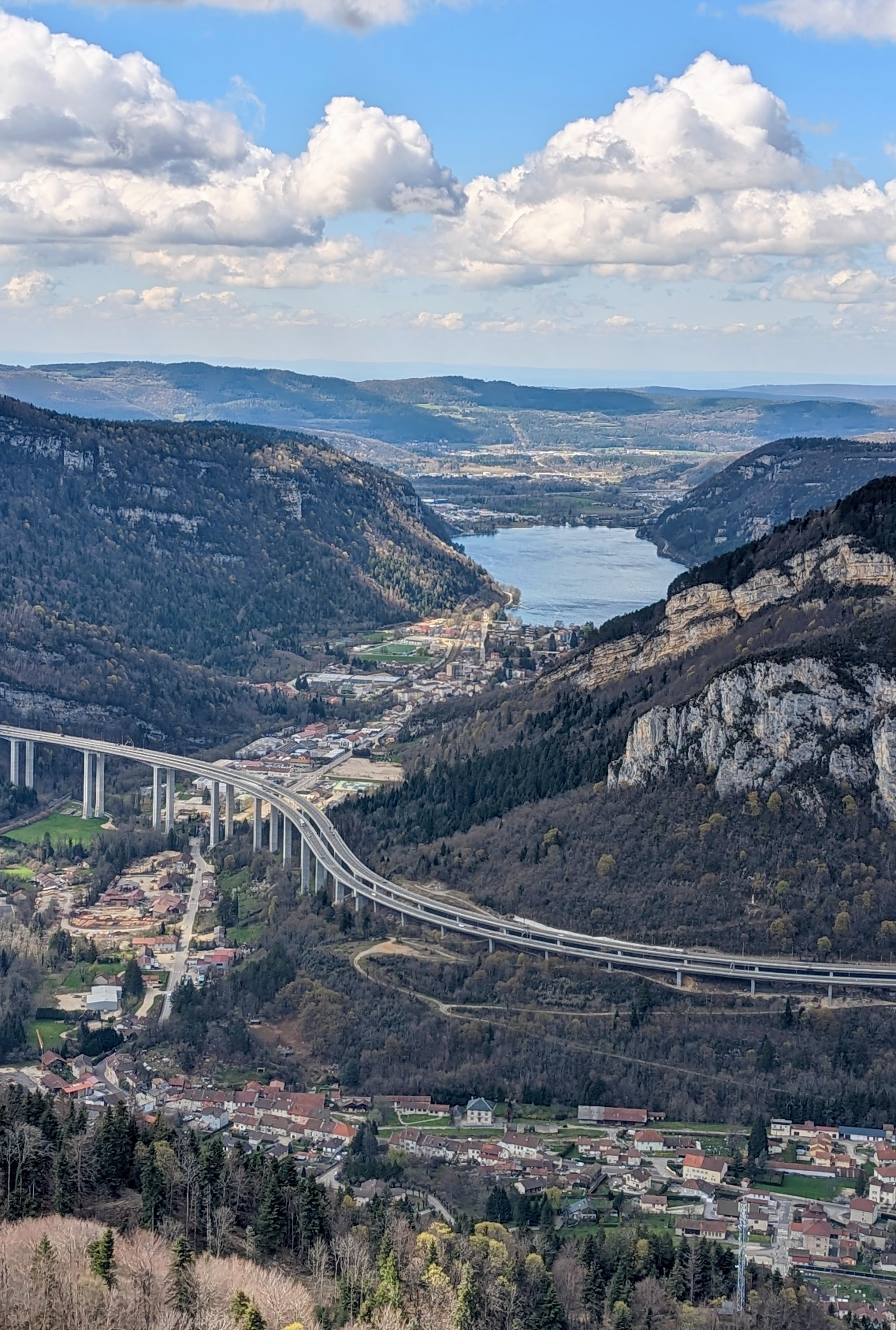 photosFeed-https://static.apidae-tourisme.com/filestore/objets-touristiques/images/25/55/21116697.jpg