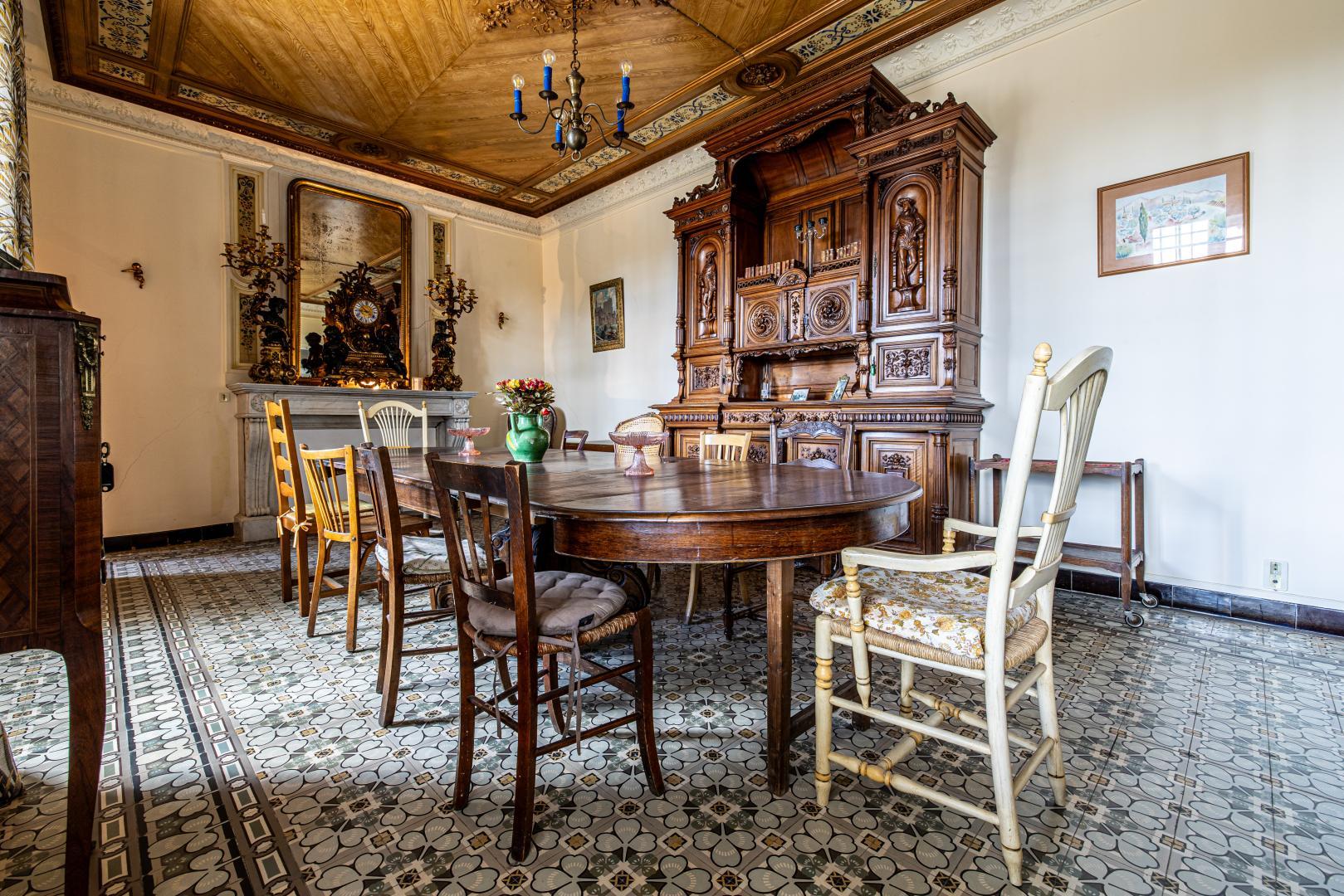 Le Domaine de l'Aube, Saint-Marc-Jaumegarde - photo 12