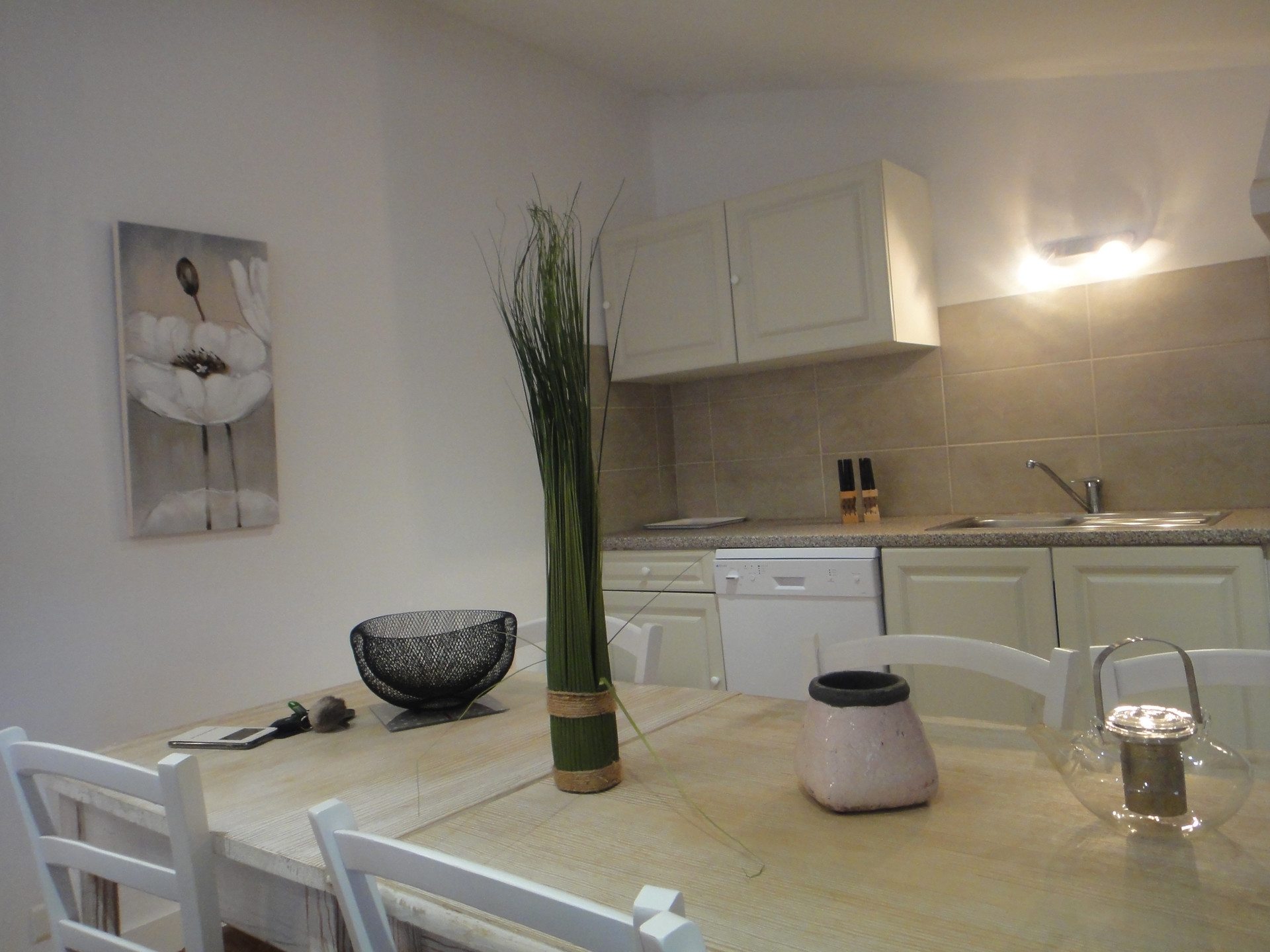 Mas Froucray - photo 2