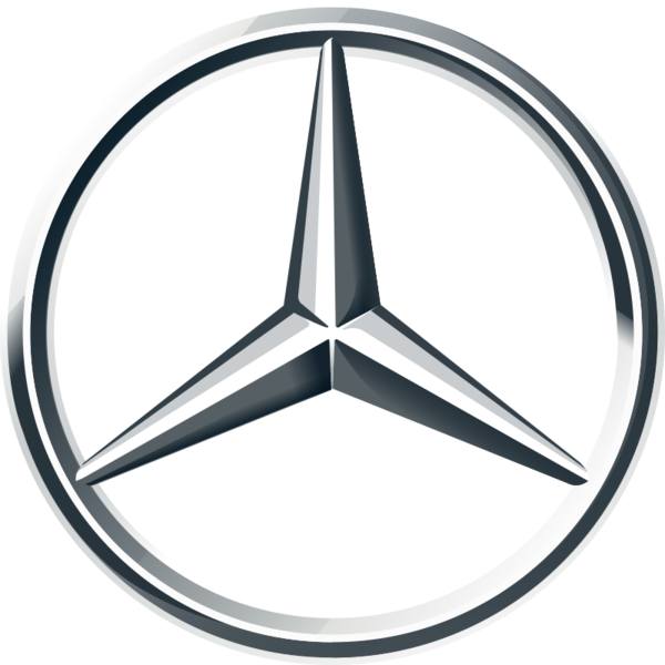 Garage – Location de voitures Mercedes Benz