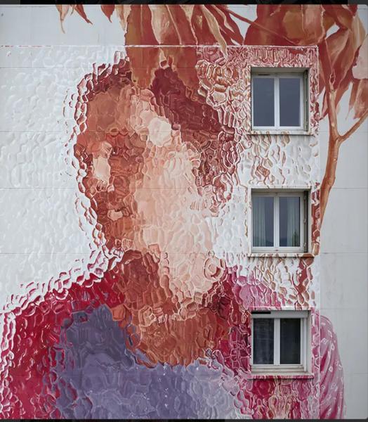 Image illustrative