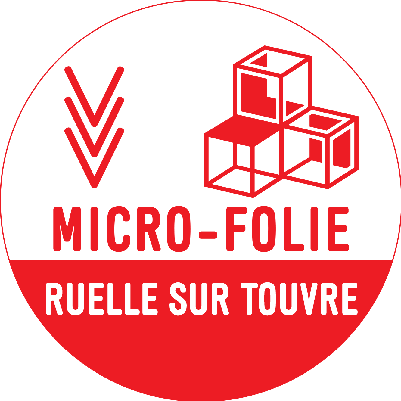 Micro-folie Atelier -L'art Aborigène