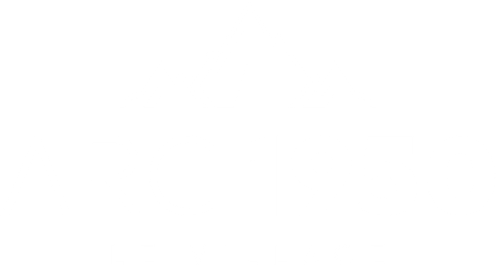 Arc en scène : DJ Set / Musique Live