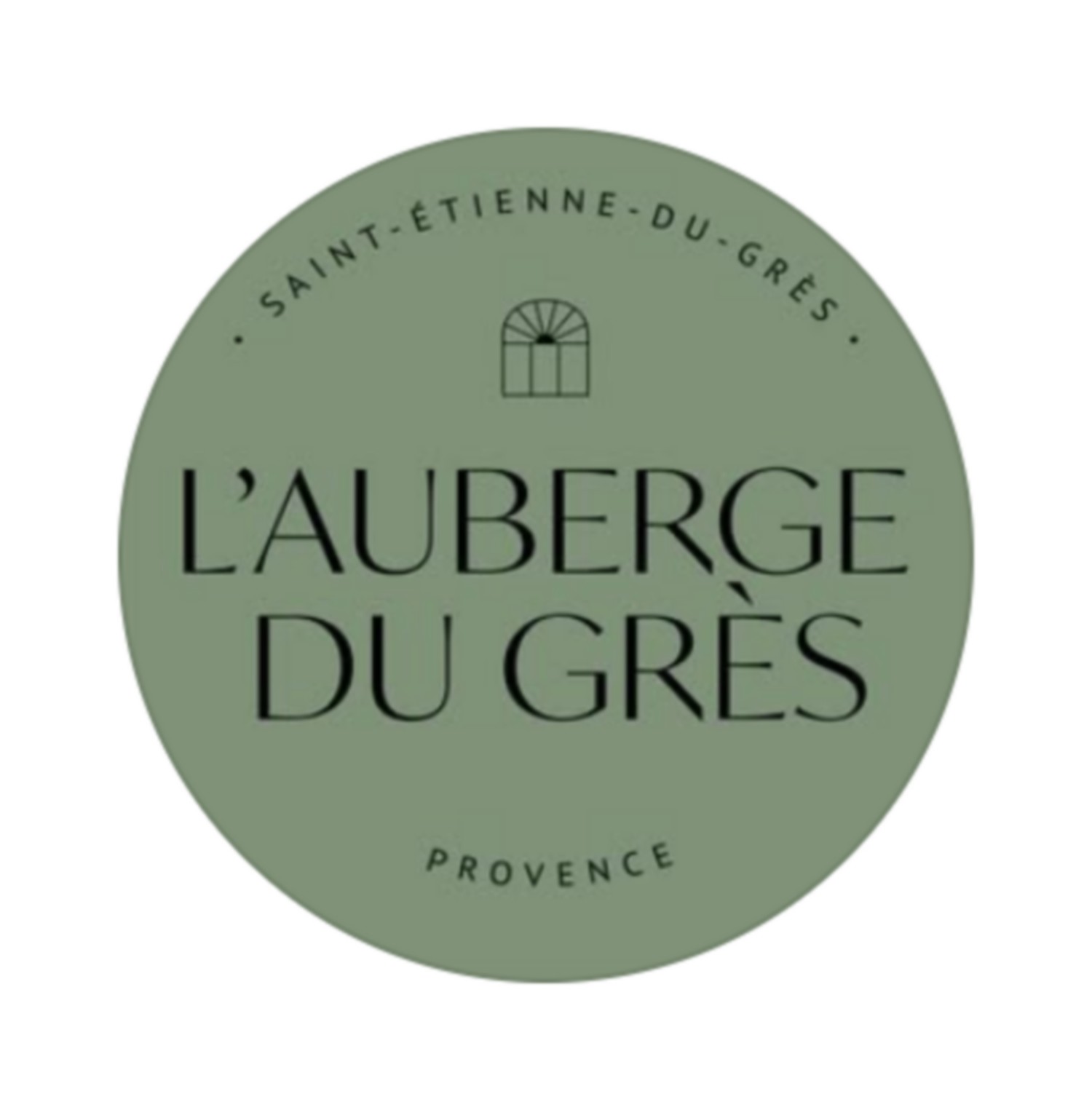 L'Auberge du Grès - photo 3