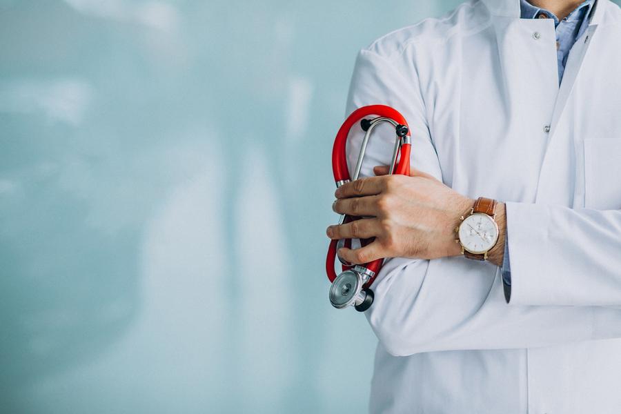 Hiribarren/Uranga/Bédu Médecins
