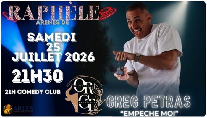 897ec4674f5d4bbf9029caf2c66105a9.base_.image-YqhFlF