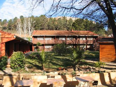 Campanile Hôtel Marseille Vitrolles-Griffon - photo 2