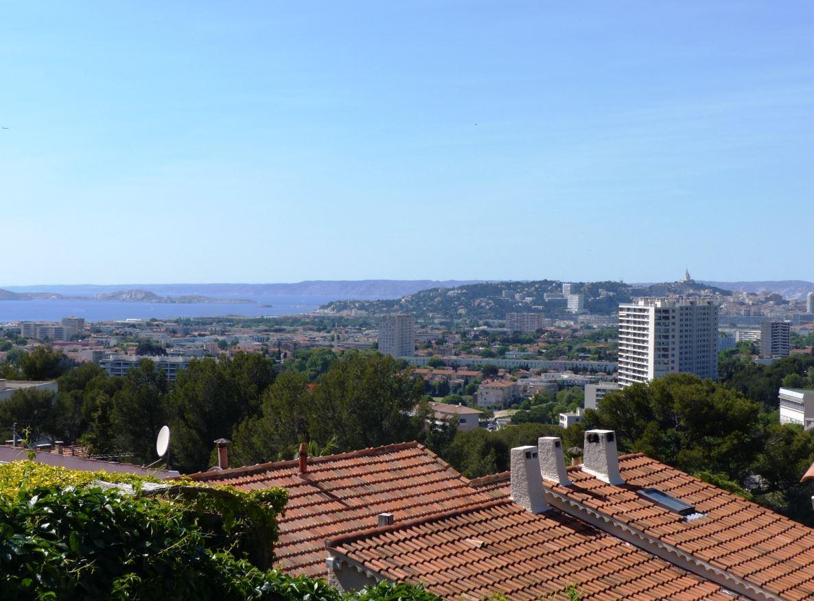 Le Relais Perché, Marseille 9e Arrondissement - photo 15