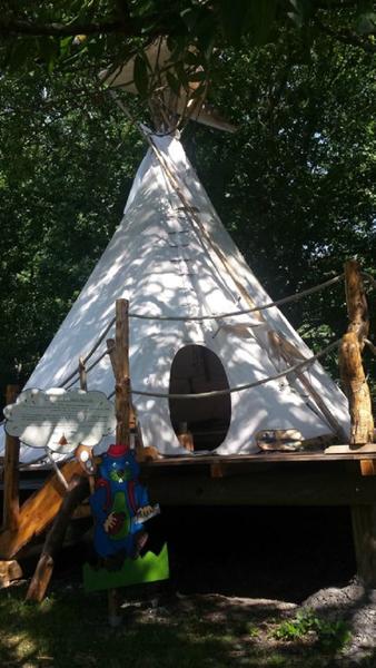 tipi