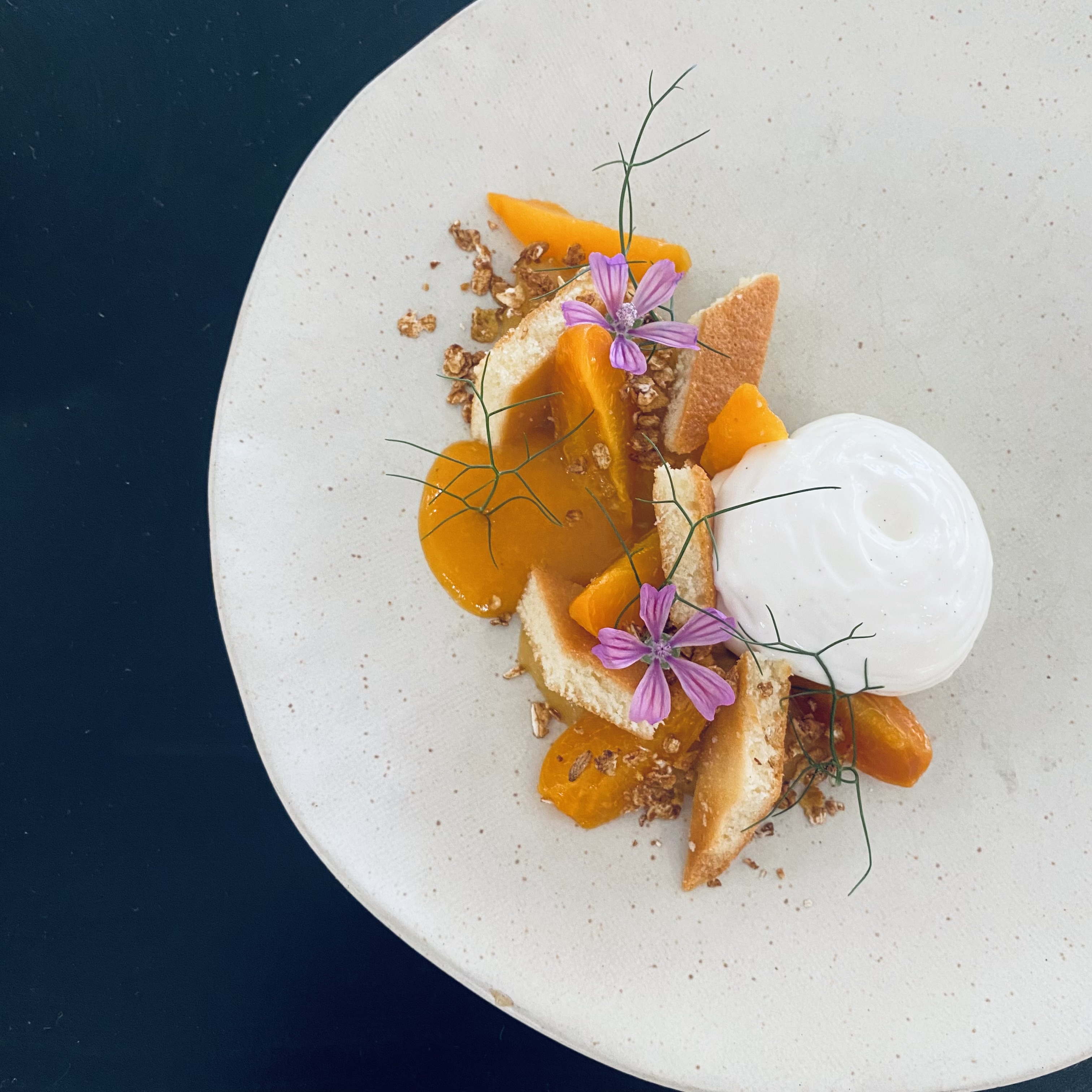 Le Relais de Saint-Ser - Restaurant, Puyloubier - photo 5