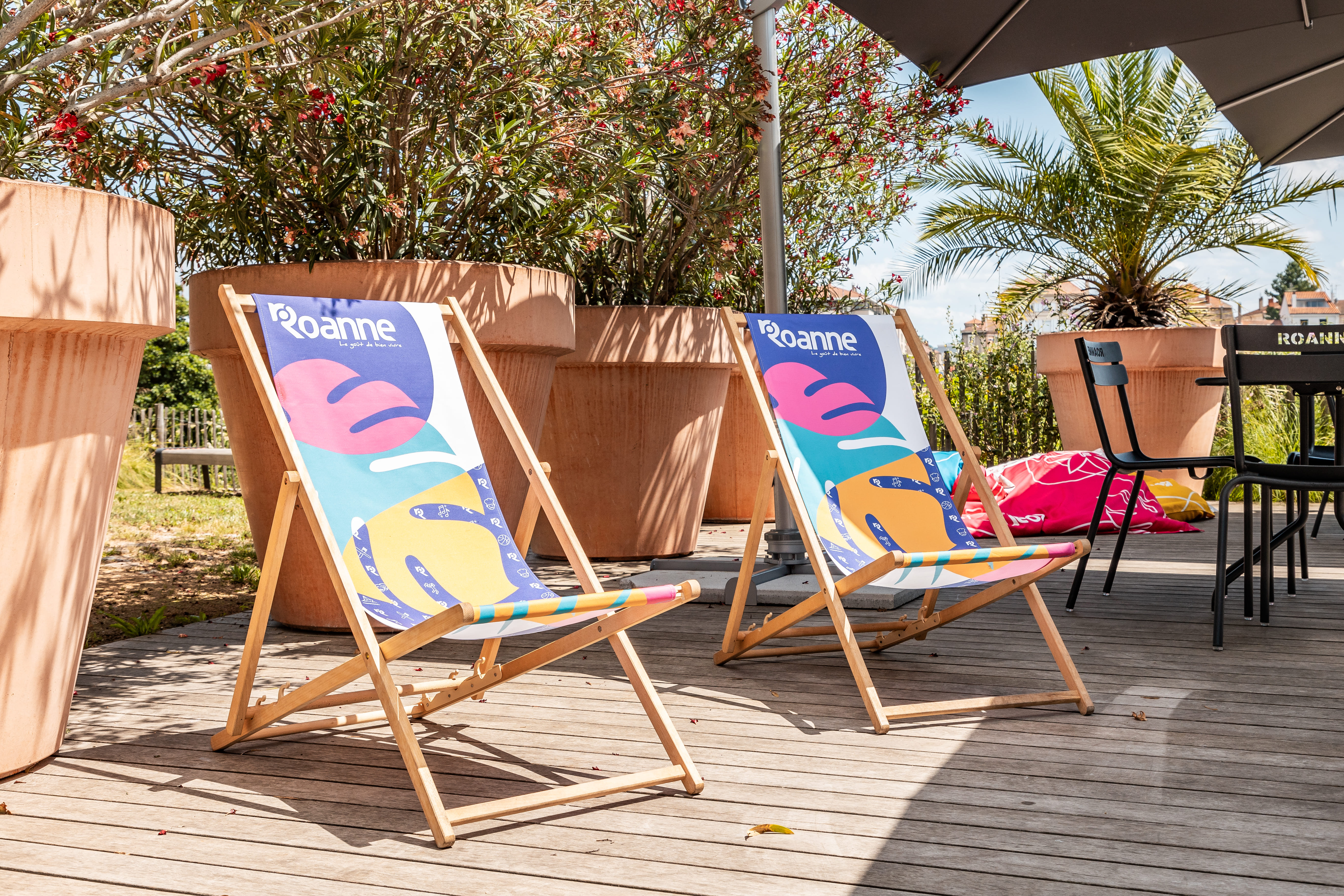 Roanne Plage_Roanne
