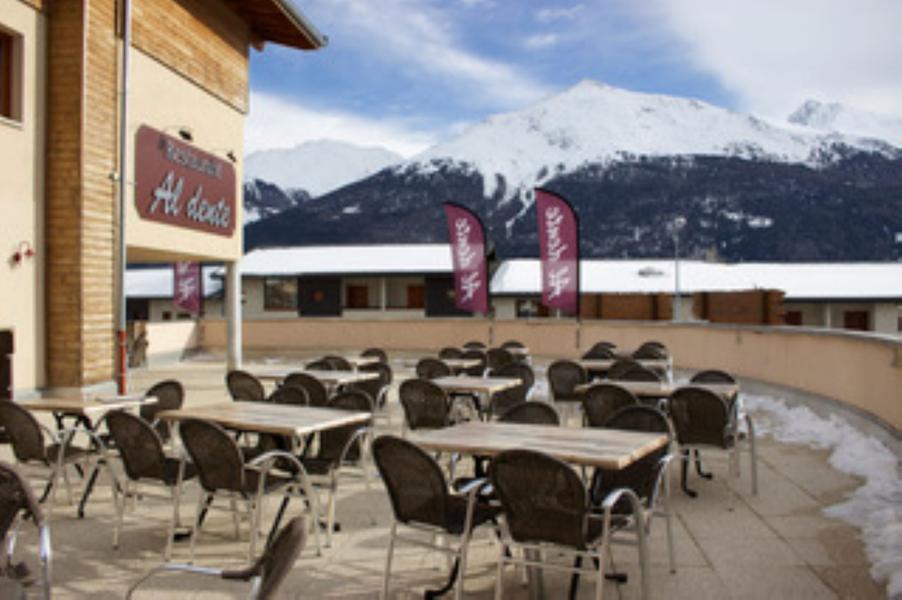 aussois-restaurant-pizzeria-al-dente