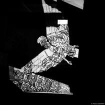 Les petites mythologies_Roanne