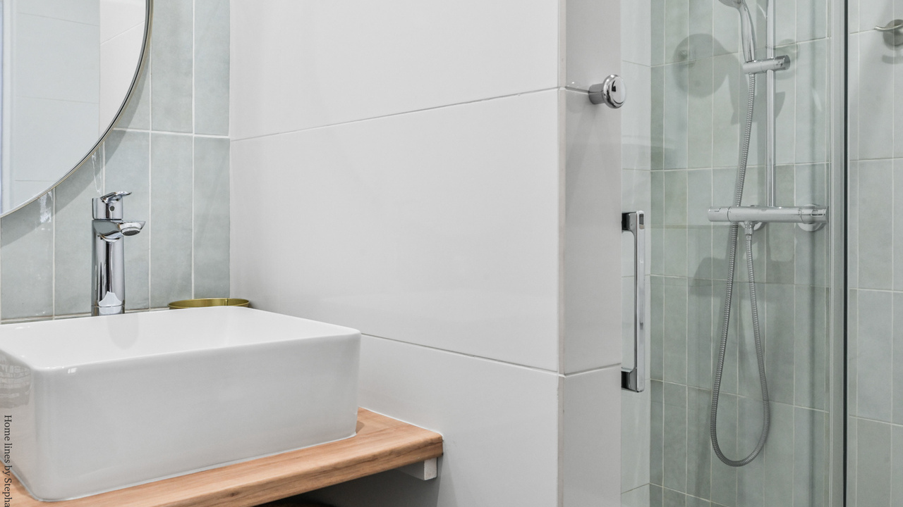 La Loge Vieux Port - photo 4