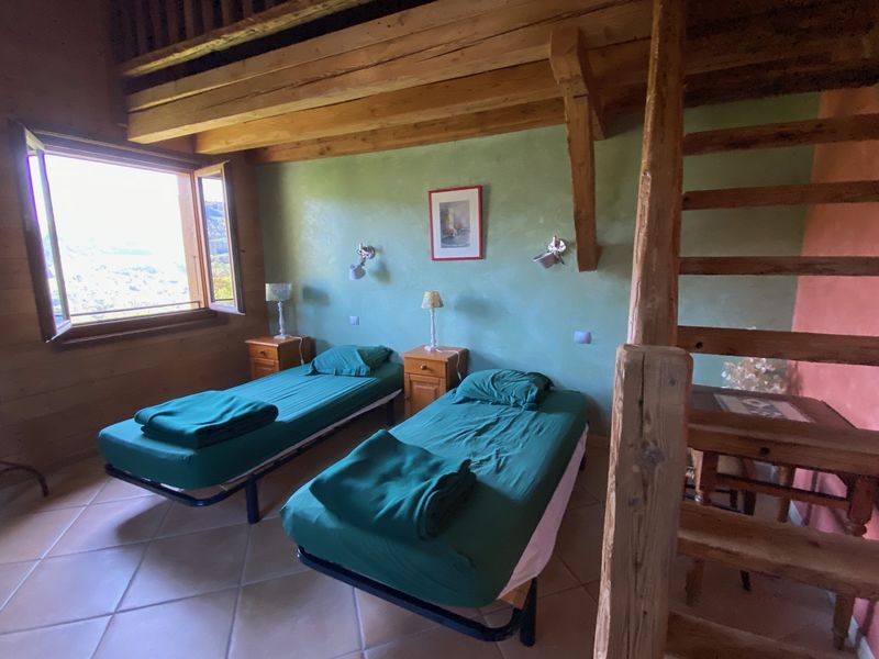 La_Fontaine_d_Argence