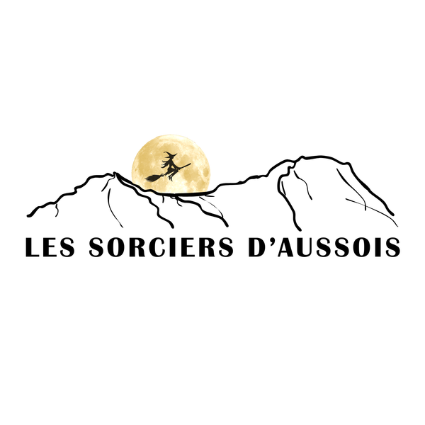 Image Logo 1500x1500