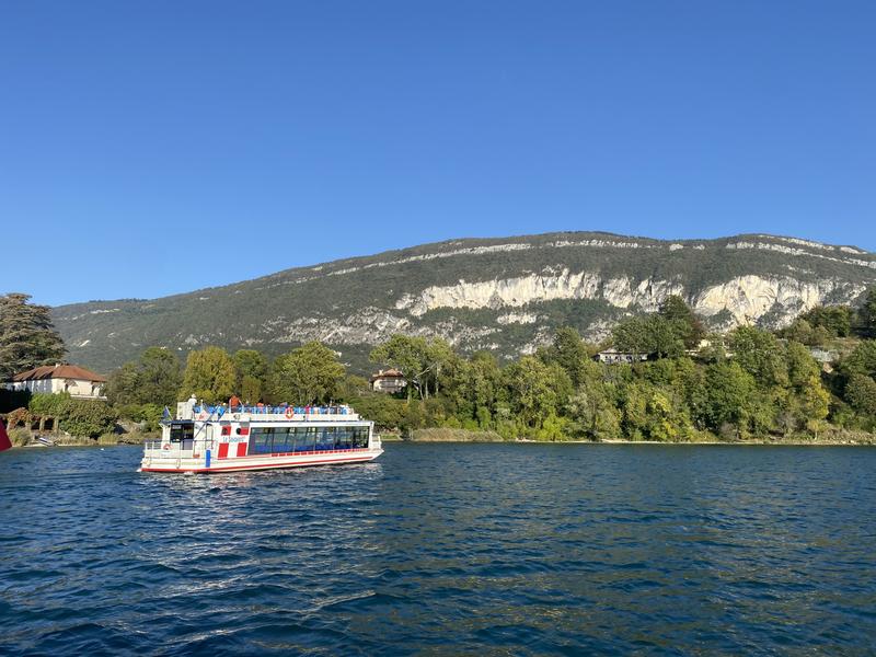 Croisière pique-nique_Chanaz