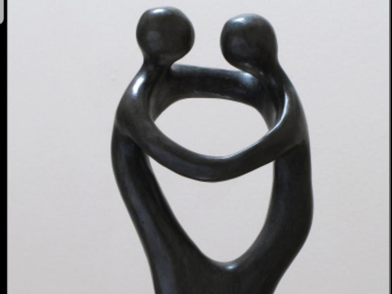 La galerie dHazel Feeney