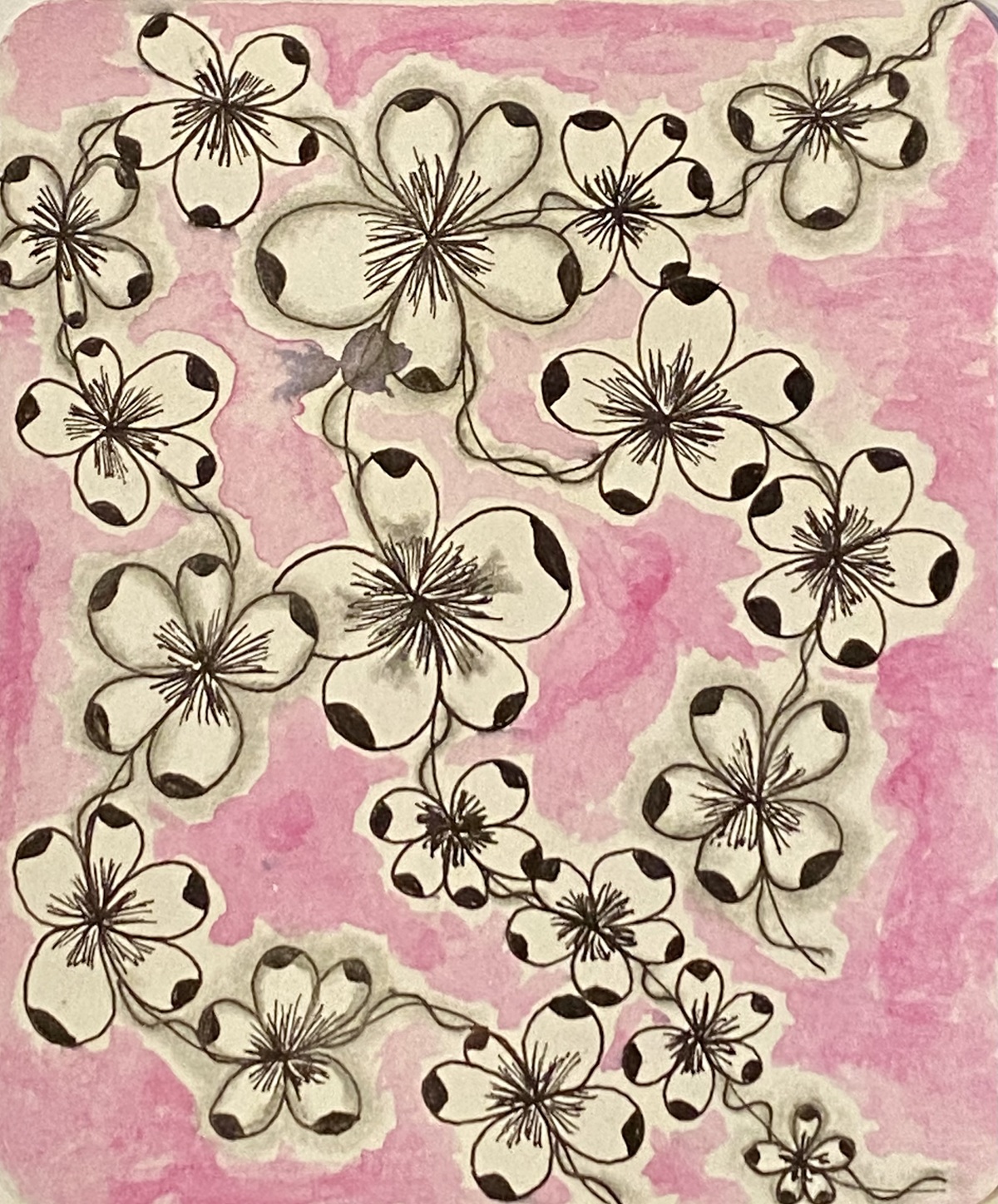 Atelier Kreanimus - Médiathèque_Cluses