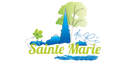 Accueil de loisirs : L'Awalé