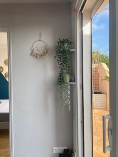 Joli Mas vue étang les Heures Claires - photo 3