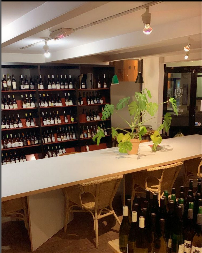 Le Buste et l'Oreille - photo 4