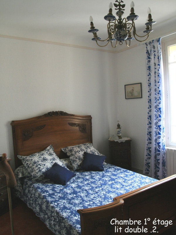 Maison 51 impasse Mistral — photo 2