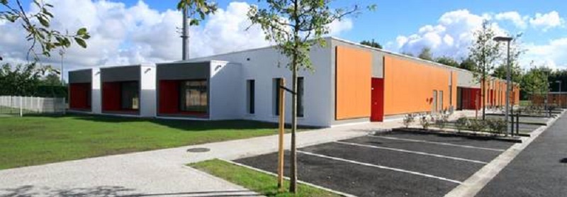 Direction Education Enfance Jeunesse