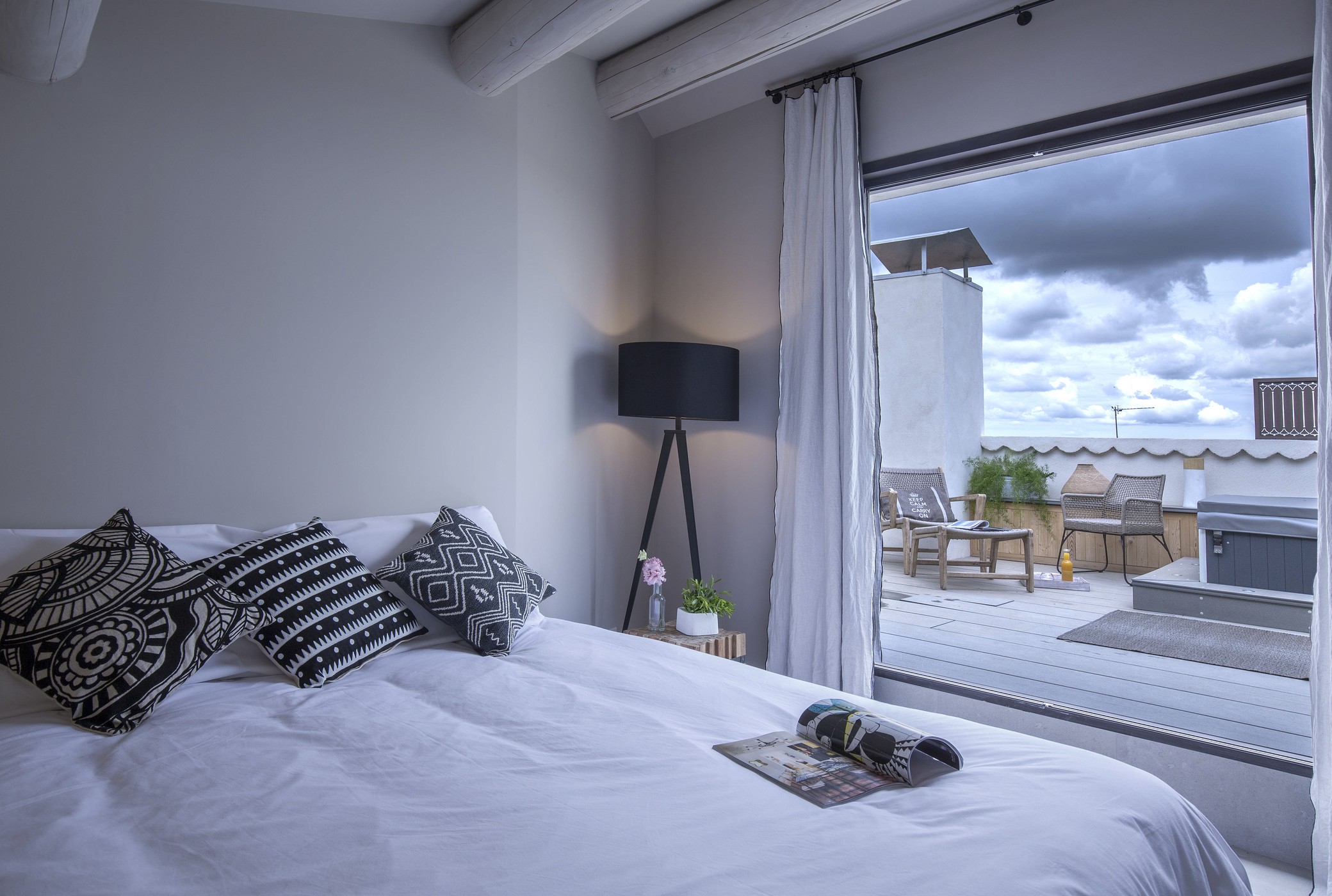 Bistrot des Alpilles 3 - photo 5