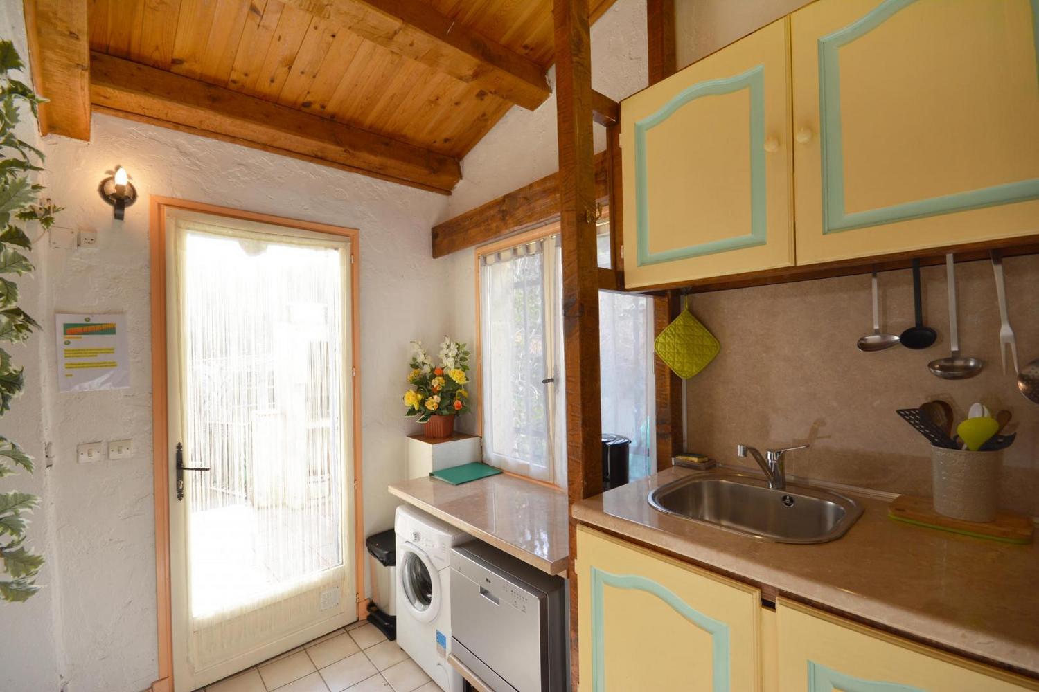 Les Cyprès, Auriol - photo 24