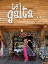 Image Le GAlta